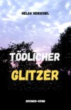 Tödlicher Glitzer