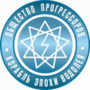 Концепция автоматов подсознания