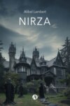 Nirza