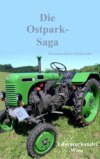 Die Ostpark-Saga