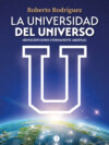 La universidad del universo