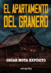 El apartamento del granero