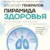 Пирамида здоровья: гормоны, чекапы и контроль старения