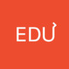 EdU.Radio