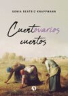 Cuento varios cuentos