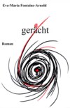 gerächt / gerecht