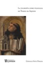 La filosofía como filocalia en Tomás de Aquino