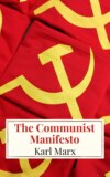 The Communist Manifesto