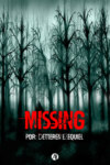 Missing