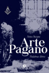 Arte pagano