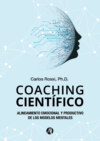 Coaching científico