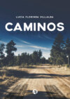 Caminos