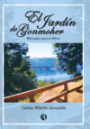 El jardín de Gonmoher