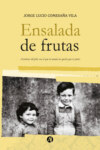 Ensalada de frutas