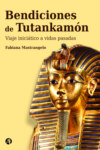 Bendiciones de Tutankhamon