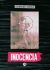 Inocencia