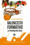 Baloncesto formativo