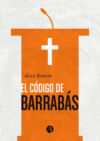 El código de Barrabás