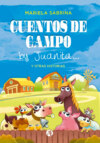 Cuentos de campo by Juanita