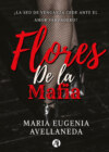 Flores de la mafia