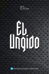 El ungido