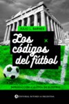 Los códigos del fútbol