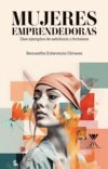 Mujeres emprendedoras