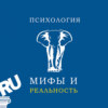 Меркантильность