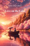 Love on the Lake