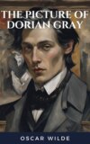 The Picture of Dorian Gray