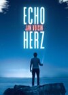 Echo Herz