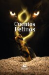 Cuentos felinos 8