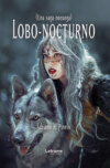 Lobo Nocturno