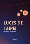 Luces de Taipéi