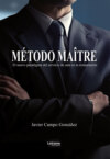 Método Maître