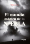 El mundo mágico de la Niebla