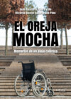 El oreja mocha