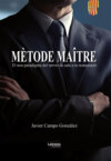 Métode Maître