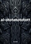 al-otototototott