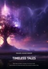 Timeless Tales