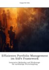 Effizientes Portfolio  Management im SAFe Framework