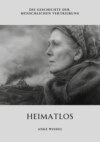 Heimatlos