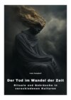 Der Tod im Wandel der Zeit