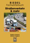 Straßenverkehr & mehr