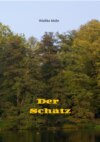 Der Schatz - e-book