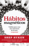 Hábitos magnéticos