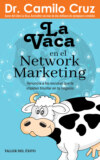 La vaca en el network marketing