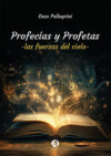 Profecías y Profetas