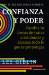 Confianza y poder