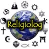 Религия и Общество – Religiolog